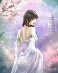 如果时光倒流扎心文案