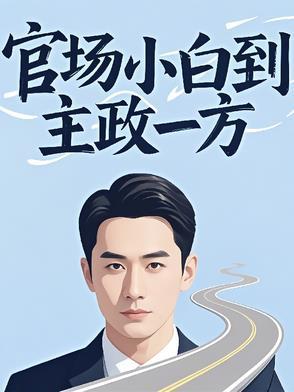 讲官场政治的