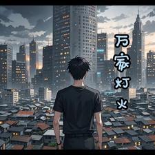 不是本地派出所打电话