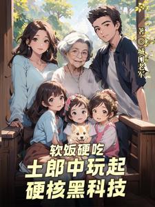 土郎中祛痘
