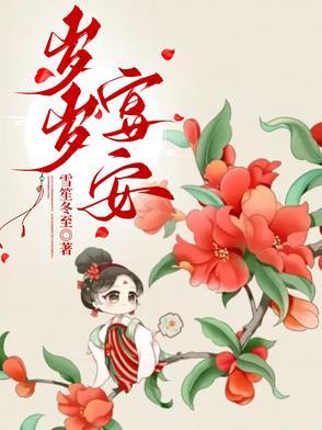 岁岁安什么意思