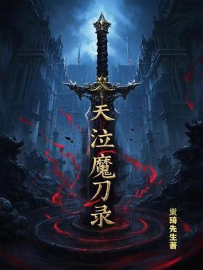 神刀天泣