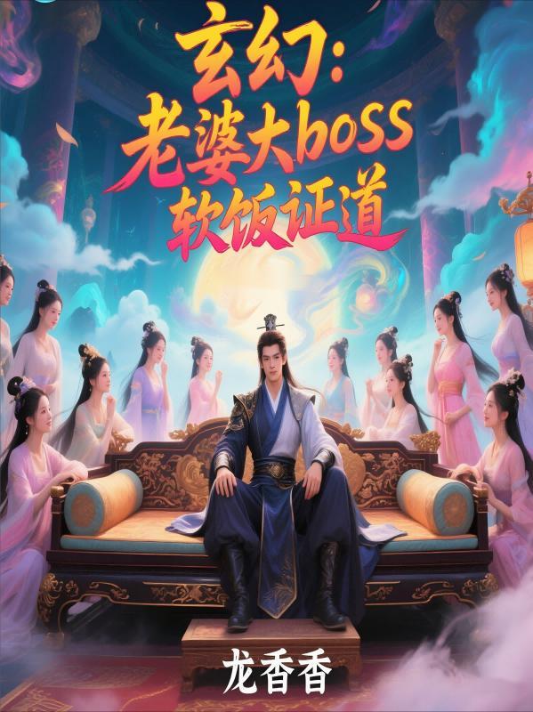 我娶了反派皇子全文免费阅读