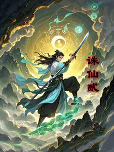 诛仙贰1.1四魂戒怎么获得