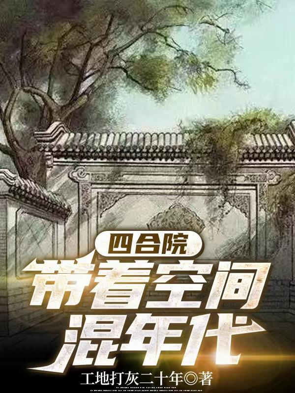 四合院带着空间混年代工地打灰