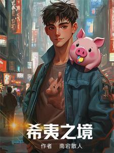 希夷啥意思