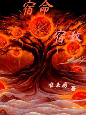 宿命之敌是什么意思