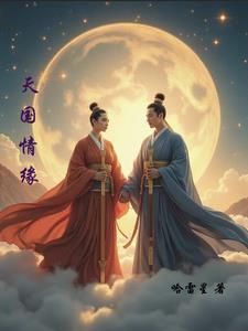 天国的情人