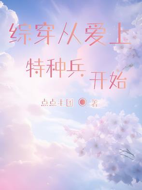 综穿特种兵影视