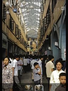主角重生帮助国家崛起的