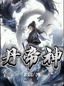 丹帝神尊叶辰