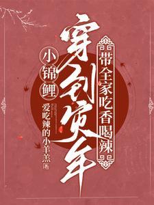 锦鲤穿进年代文全文免费