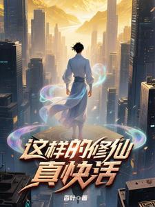 这样就修仙了sudo