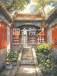 四合院别样人生