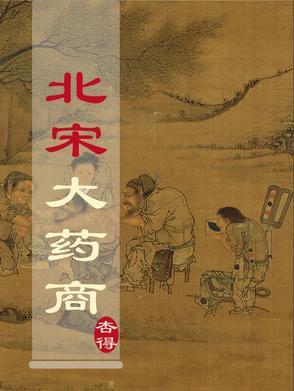 大宋药业