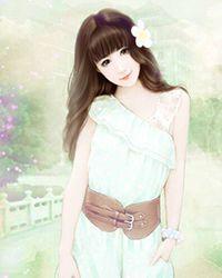 最强败家子2