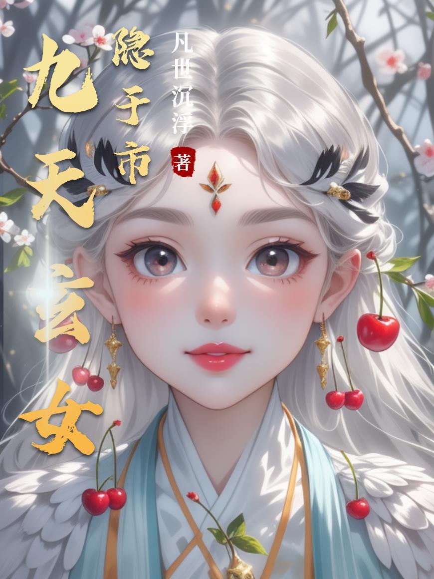 公考落榜
