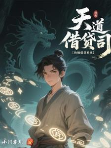 天道董事长