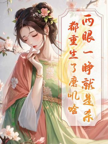两眼一睁顺口溜