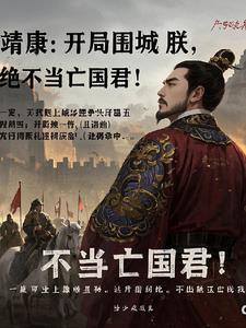 朕要上朝了什么意思