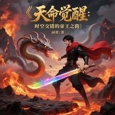 天命如何