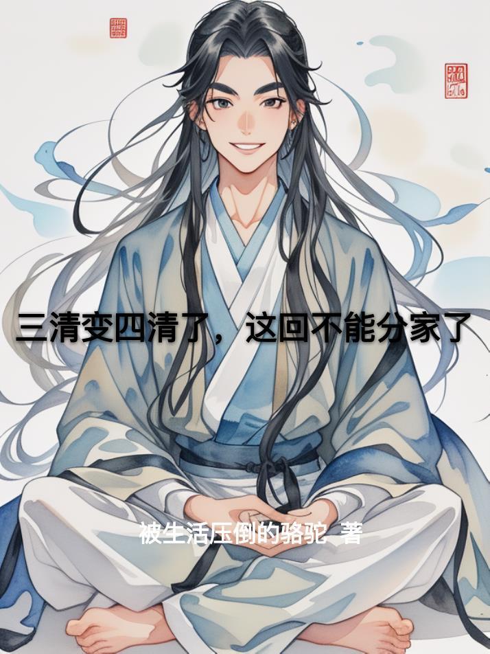 三清四改