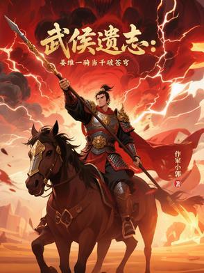 姜维最成功的一次北伐