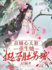 重生首辅宠妻全文阅读