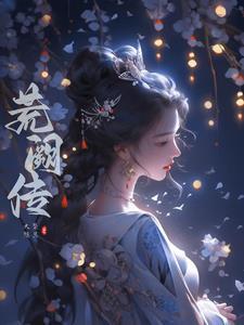 被病娇杀死的一百种方法