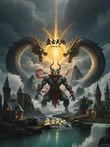 盘古天地北京