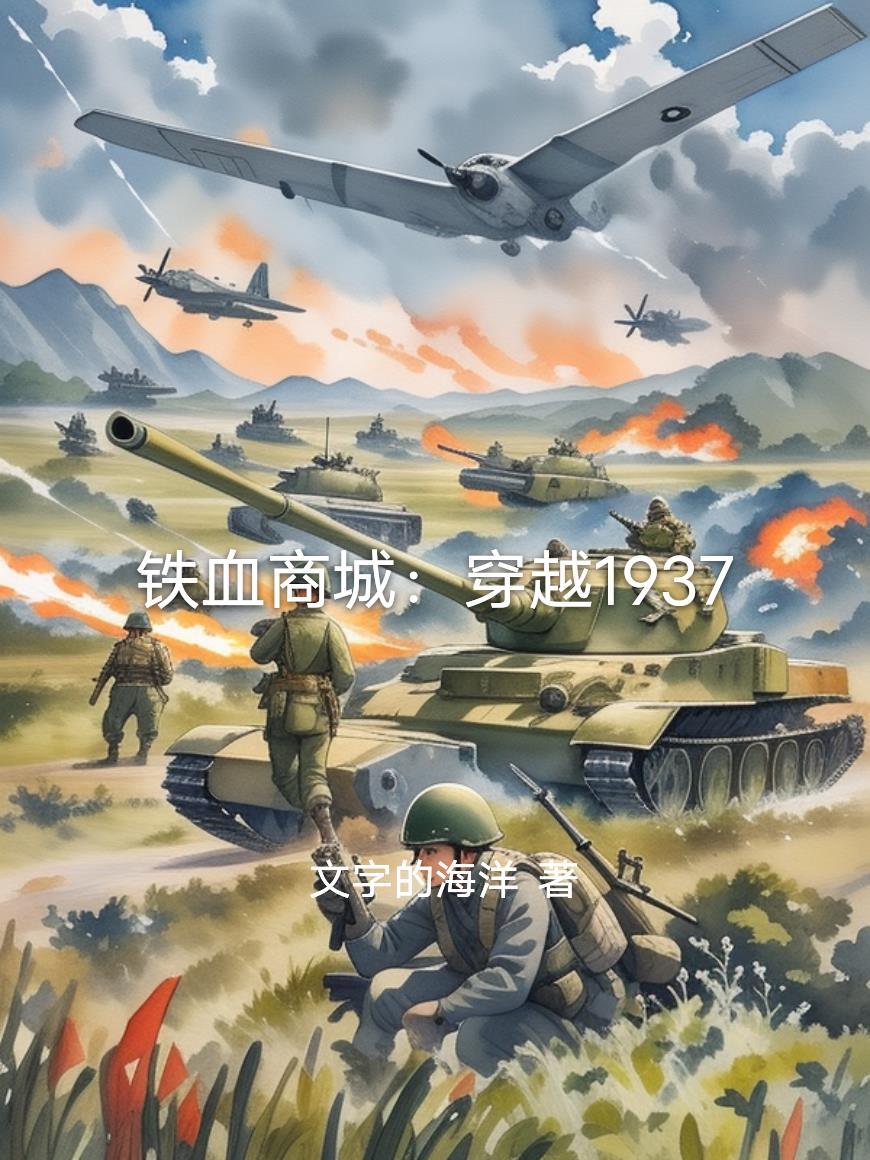 xm铁血