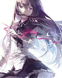 疯狂的厨师2