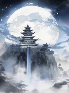 打造最强世家