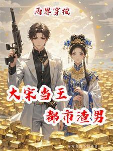 穿越古代之带空间来种田