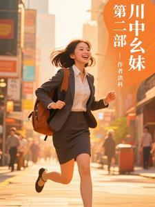 川东幺妹