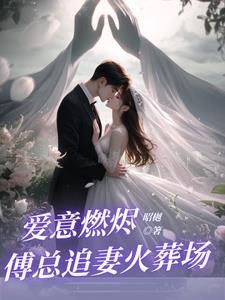 回到前夫刚s时