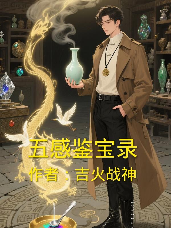 鉴宝五脉是真的吗