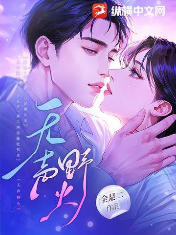 无声的烟火