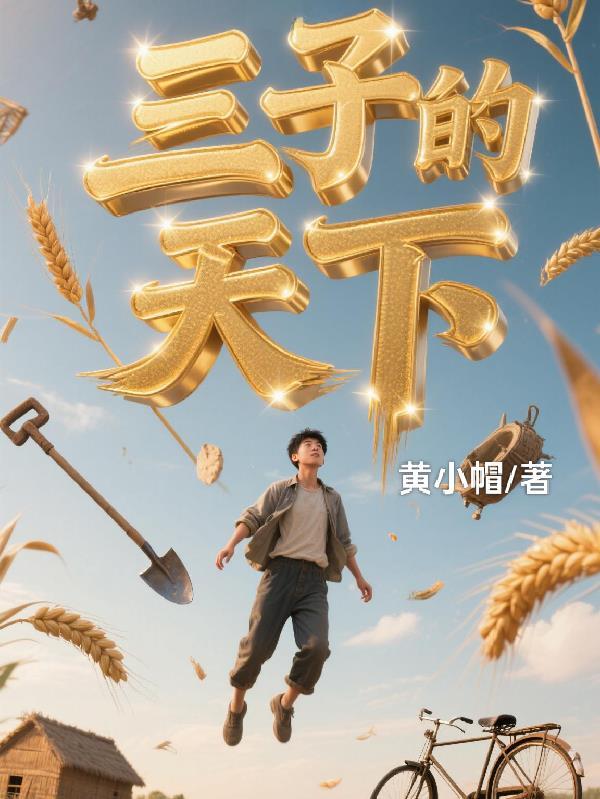 三子指哪三个人