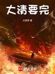 大清要完txt百度