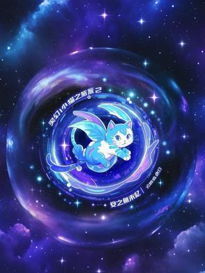 小灵猫百科