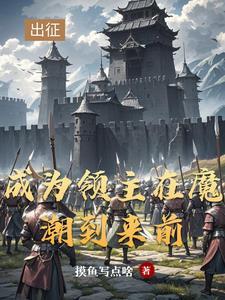 从领主开始成神