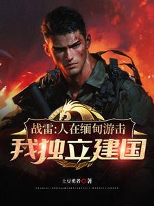 远征军结果