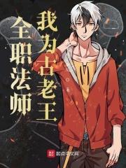全职法师最后一章叫什么