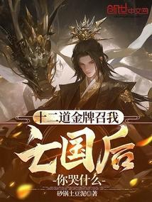 十二道金牌终得莫须有