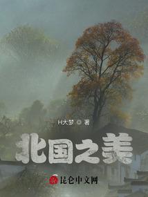 北国之美口琴