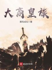 哪一部主角孩子叫叶浪