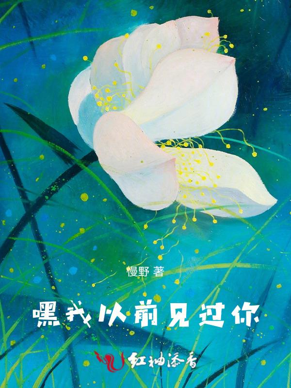 我以前没见过你用英语怎么说