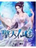 擎天仙路txt