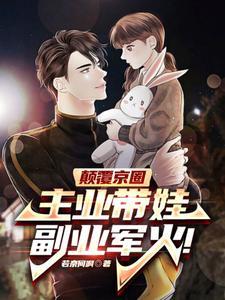 我老婆是大明星完本